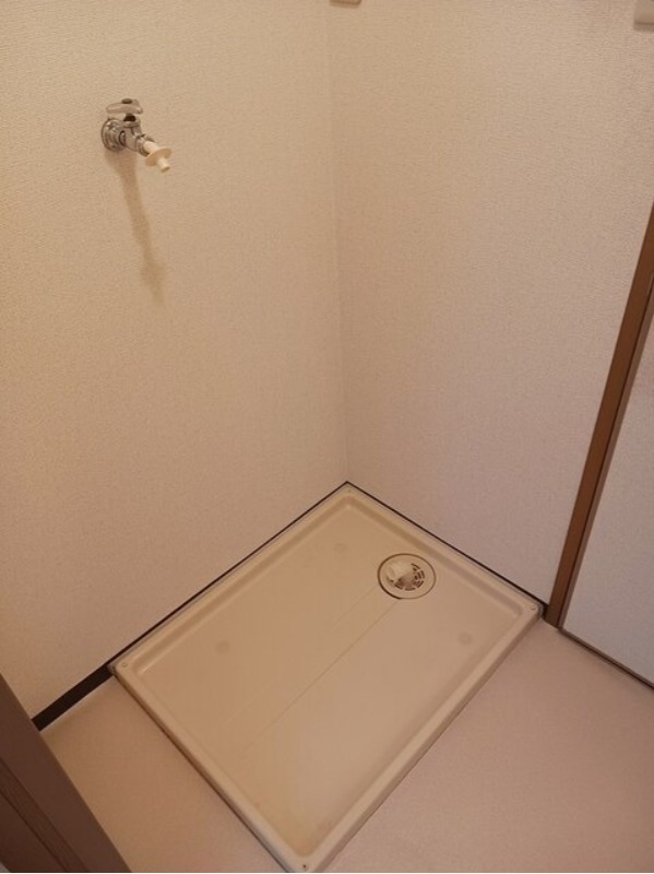 その他　図面と現状に相違がある場合には現状を優先