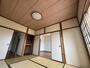 その他　共有部分