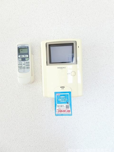 ＪＲ高崎線 神保原駅 徒歩12分 2階建 築25年のその他写真