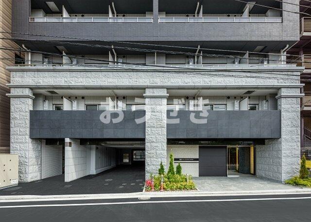 眺望　※同仕様参考写真