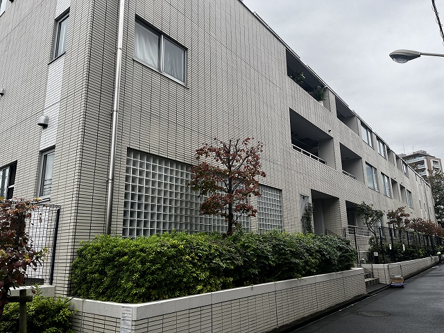 小型犬相談◎西原小学区域2LDK KDXレジデンス西原 C