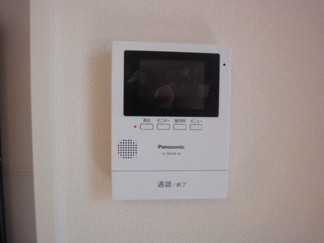 グレイスコートのその他写真