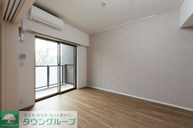 その他　※写真は同タイプ住戸です。