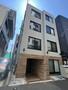 広尾駅より徒歩12分 3階 築5年10ヶ月の賃貸物件