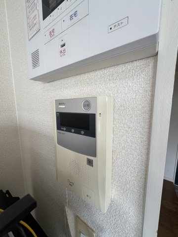 メゾン潮見台のその他写真