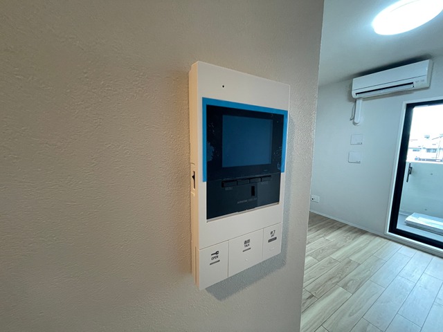 THE SENSE RESIDENCE甲南山手のその他写真