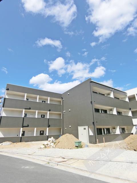 南海高野線 狭山駅 徒歩3分 築7年
