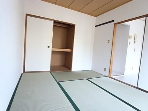 収納　収納