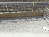 ＪＲ五日市線 拝島駅 徒歩14分 2階建 築13年の内装写真