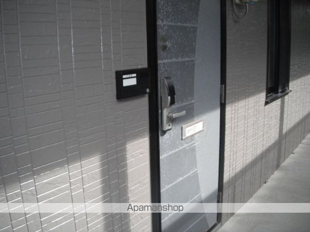 その他部屋・スペース　その他部屋・スペース