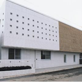 幼稚園・保育園　三田保育園（幼稚園・保育園）まで656m