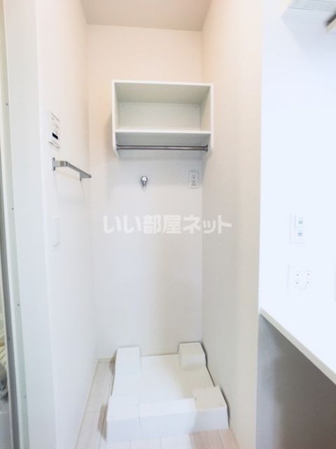 ＪＲ宇都宮線 宇都宮駅 徒歩9分 2階建 築9年のその他写真