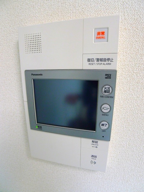 地下鉄鶴舞線 大須観音駅 徒歩3分 15階建 築3年のその他写真