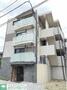 田端駅より徒歩3分 1階 築5年1ヶ月の賃貸物件