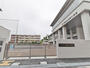 小学校　戸田市立新曽小学校（小学校）まで400m