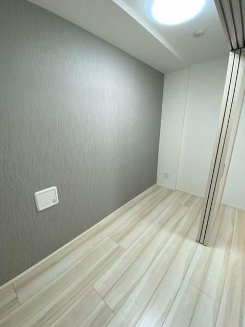 その他部屋・スペース　窓から暖かな日差しが入ります♪
