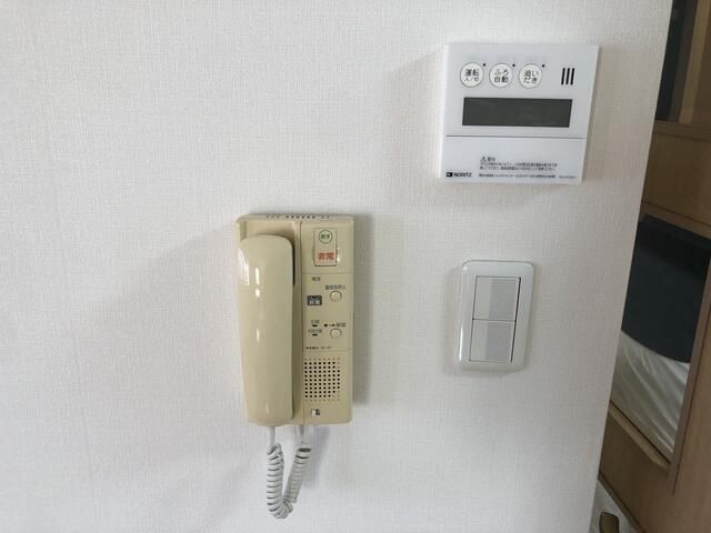 ツワイザ笹塚のその他写真