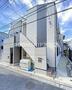 板橋本町駅より徒歩9分 2階 築3年3ヶ月の賃貸物件