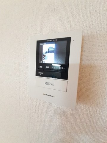 ユニゾンゑびすのその他写真