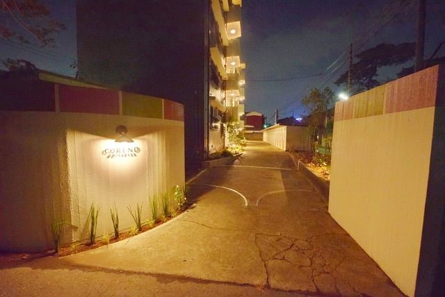 コリノ大宮公園