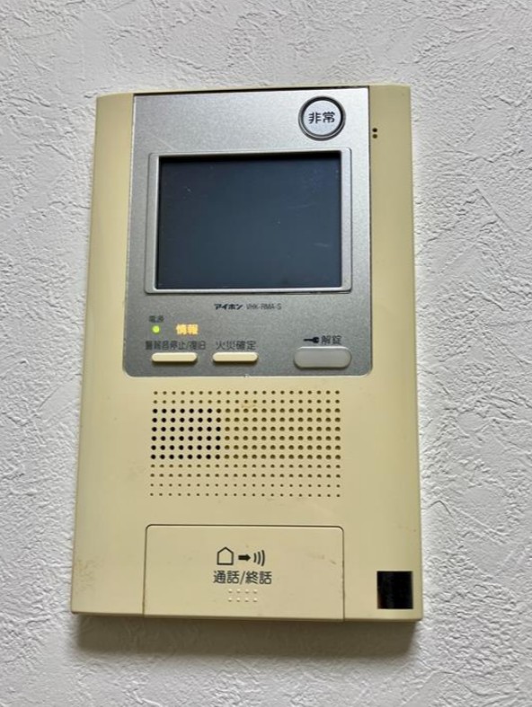 ヴェルステージ秋葉原IIのその他写真