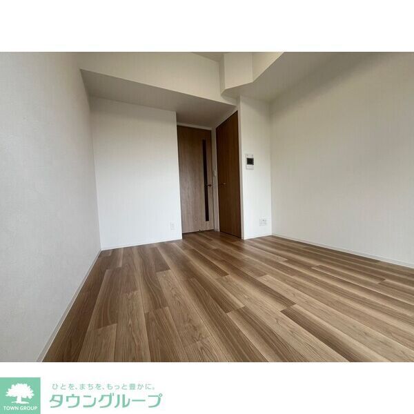 その他部屋・スペース　リビング/居室