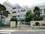 中学校　瀬田中学校（中学校）まで313m