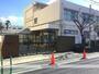 小学校　瀬田小学校（小学校）まで395m