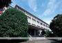 大学・短大　多摩美術大学（大学・短大）まで448m
