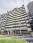 芝浦ふ頭駅より徒歩4分 8階 築24年の賃貸物件