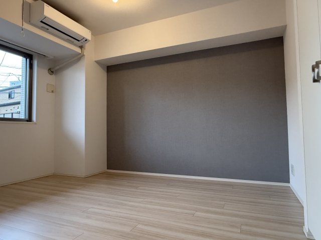 その他部屋・スペース　同建物別室参考写真