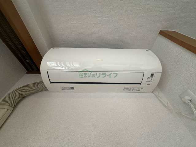 パーク・ハイム荻窪のその他写真