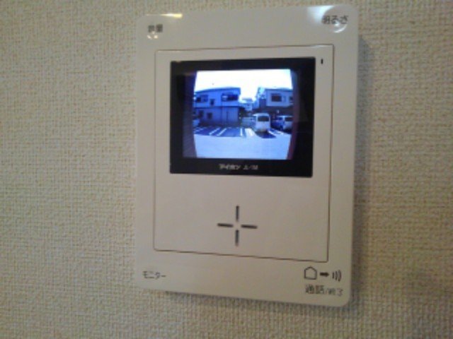 グレイス新のその他写真