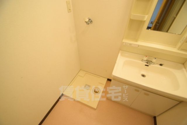 プラザ喜連西のその他写真