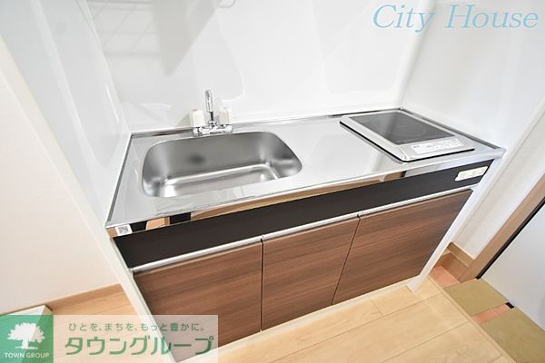 その他　八王子3店舗どこでも対応可能