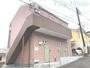 程久保駅より徒歩6分 2階 築5年7ヶ月の賃貸物件