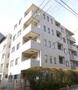 ヒルズ池尻東山公園 5階 築27年6ヶ月の賃貸物件