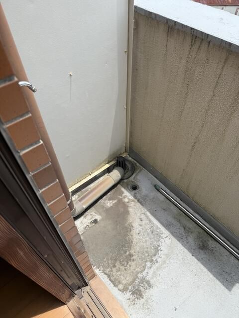 中町3丁目マンションのその他写真