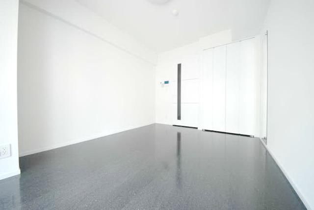 その他部屋・スペース　★お部屋探しはタウンハウジング高幡不動店まで★