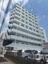 高松駅より徒歩15分 8階 築10年6ヶ月の賃貸物件