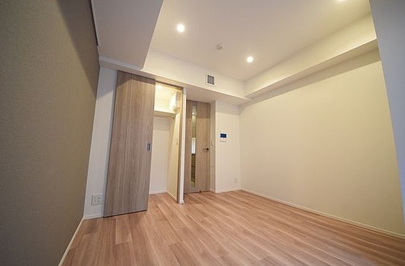 その他部屋・スペース　別号室参考写真