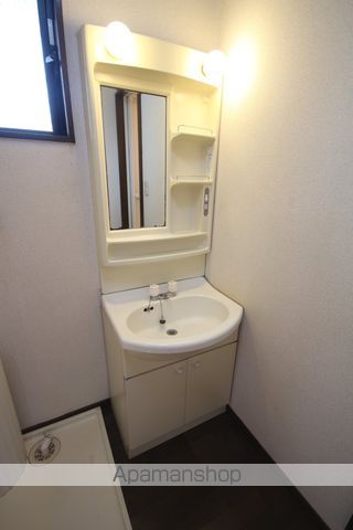 ZEROPLACEの内装写真