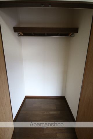 ZEROPLACEの内装写真