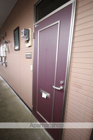 ZEROPLACEのその他写真