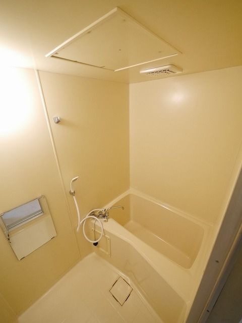 バス・シャワールーム　★お部屋探しは、タウンハウジング多摩センター店へ★