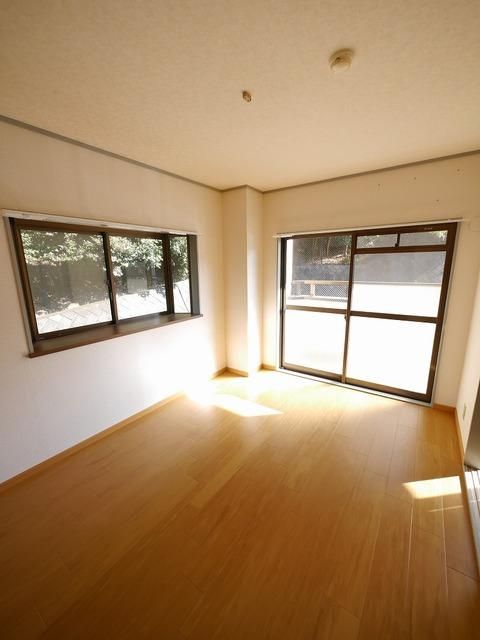 その他部屋・スペース　★お部屋探しは、タウンハウジング多摩センター店へ★