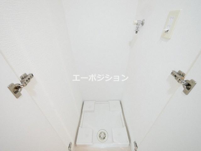 その他部屋・スペース　プロシード難波ディオス