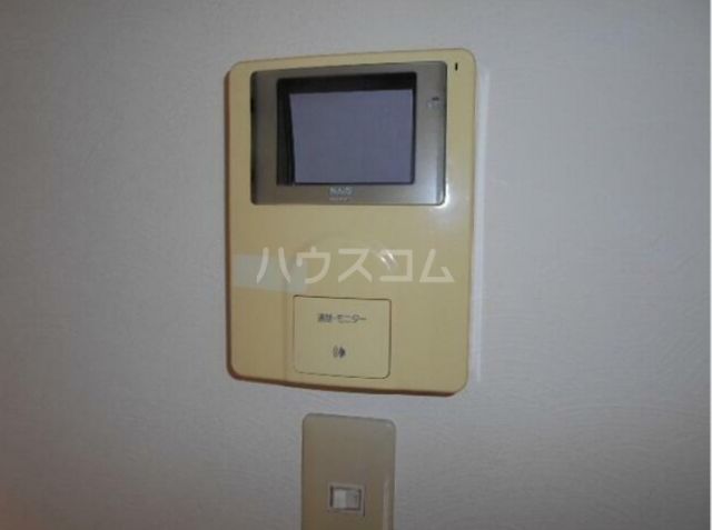ルミエールのその他写真