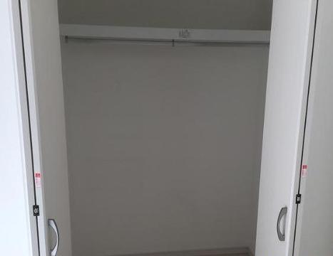 アーク本陣の内装写真