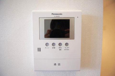 アーク本陣のその他写真